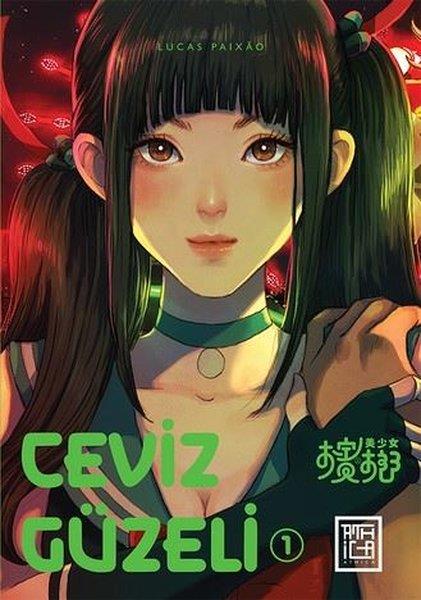 ceviz-guzeli-1betel-nut-beauty-1-69-4e5.jpg