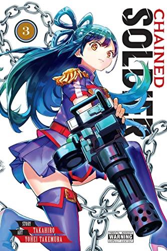 chained-soldier-vol.-3-tp--a812-.jpg