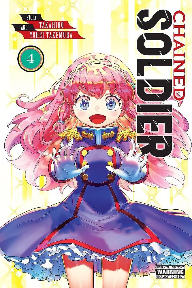chained-soldier-vol.-4-tp-e11d8f.jpg