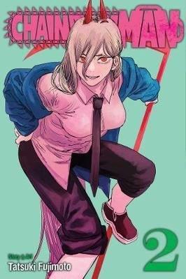 chainsaw-man-2-ce-472.jpg