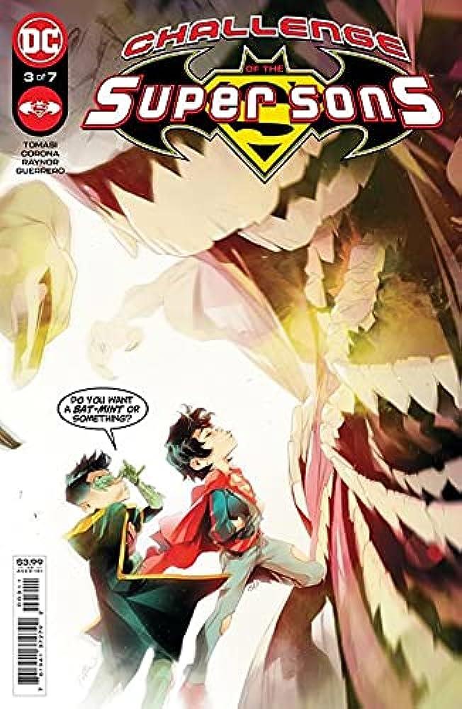 challenge-of-the-super-sons-3-b4eb-4.jpg