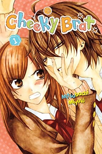 cheeky-brat-vol.-1-tp-08eec1.jpg