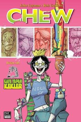 chew-cilt-06-kafa-yapan-kekler-e0-415.jpg