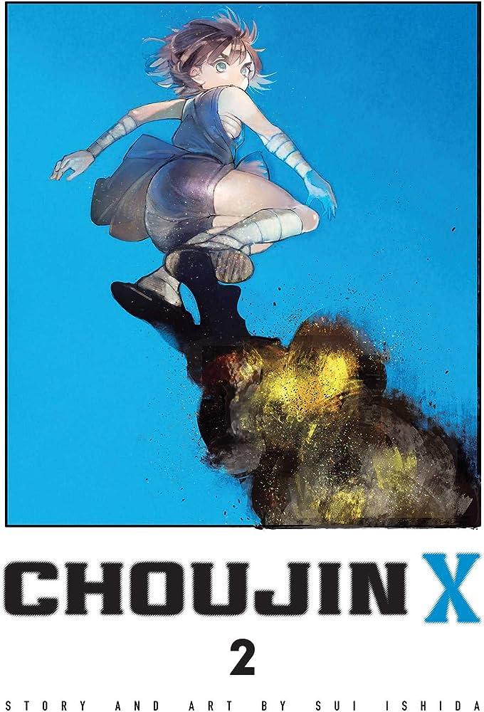 choujin-x-vol.-2-tp-56361e.jpg
