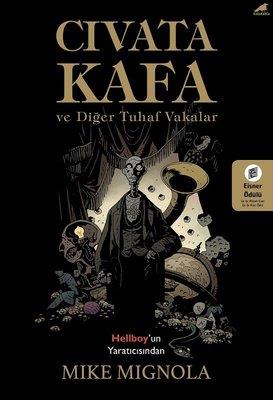 civata-kafa-ve-diger-tuhaf-vakalaramaz-5eecf5.jpg