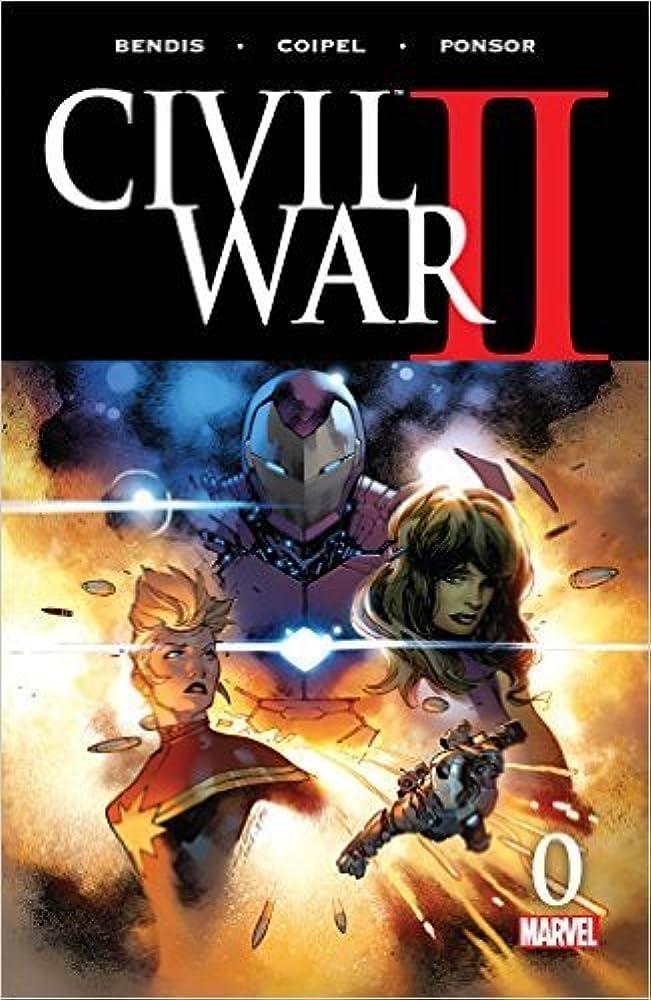 civil-war-ii-0-d-d3fe.jpg