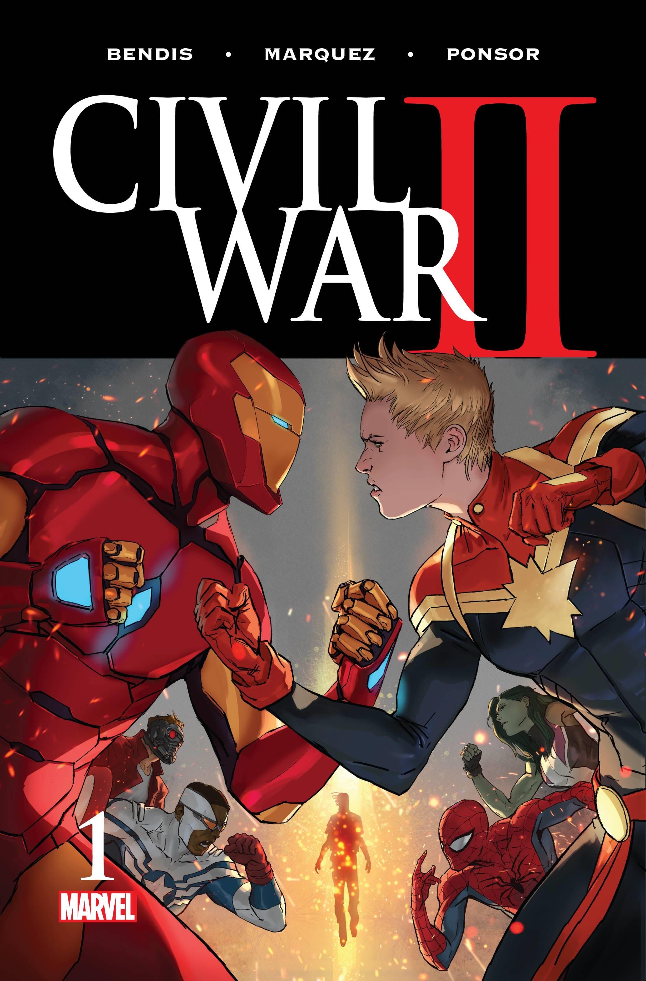 civil-war-ii-1-2-5719.jpg