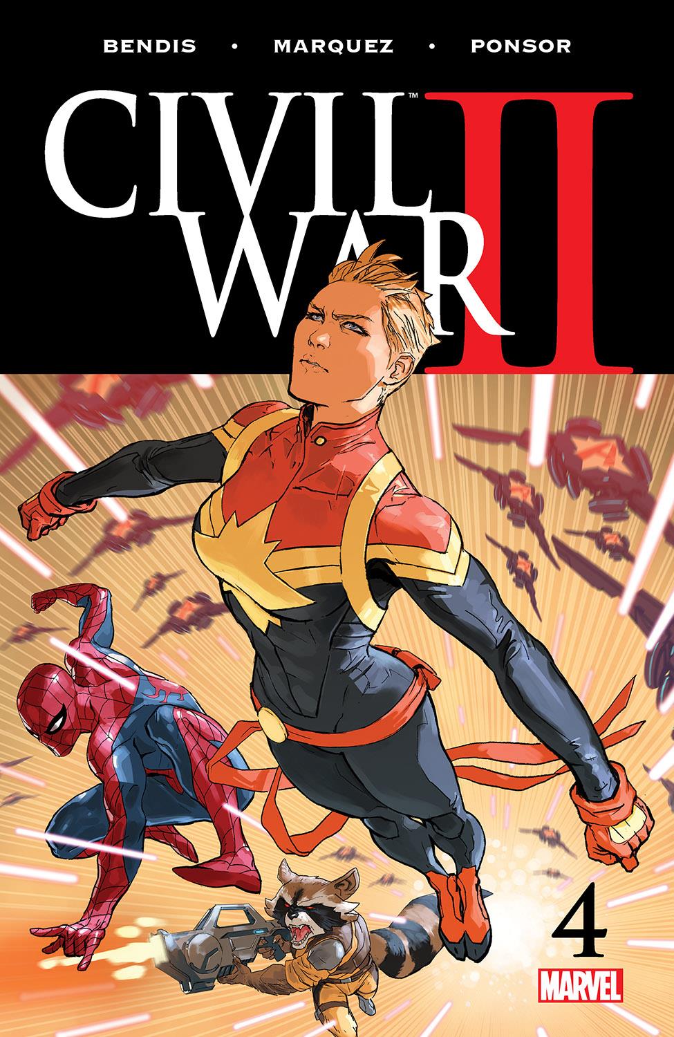 civil-war-ii-4--ad62-.jpg