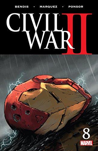 civil-war-ii-8-fbb87c.jpg