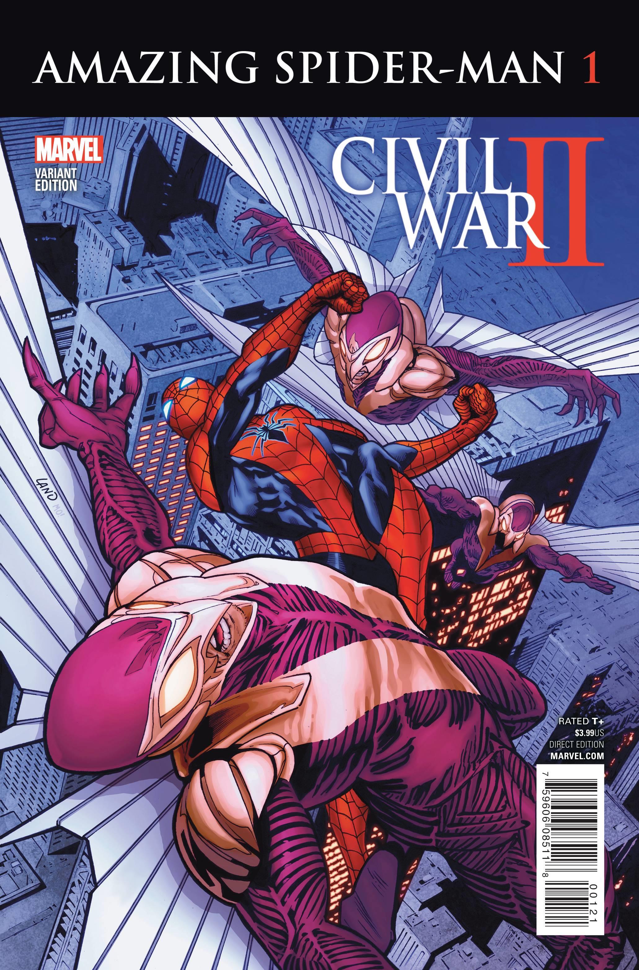civil-war-ii-amazing-spider-man-1-land--fcd1-.jpg