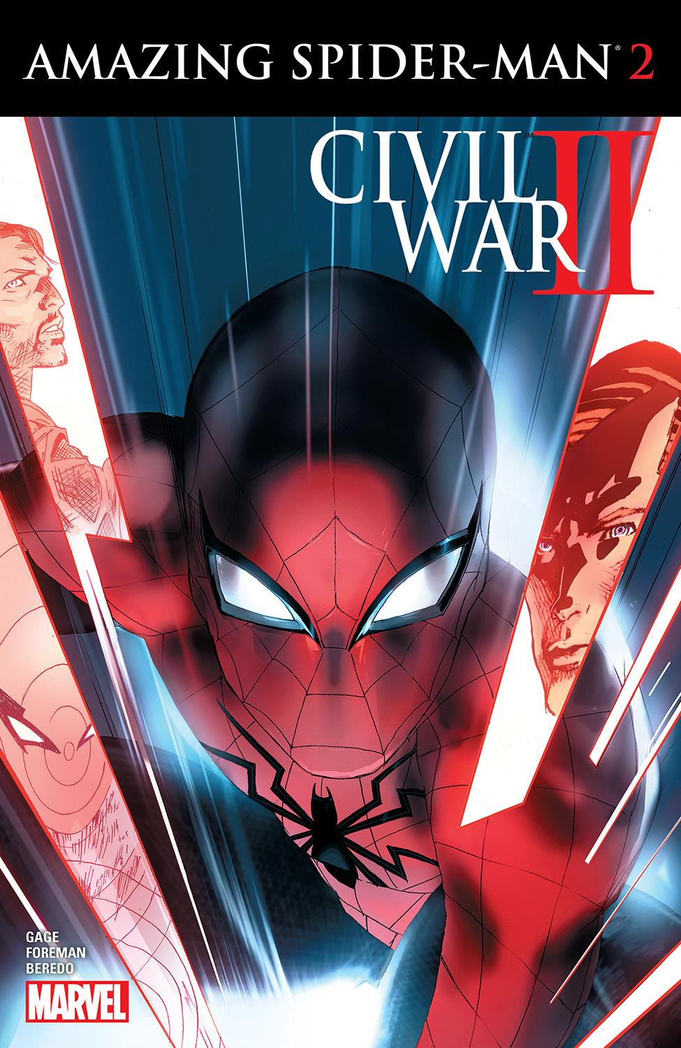 civil-war-ii-amazing-spider-man-2-5d7-bf.jpg