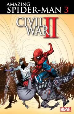 civil-war-ii-amazing-spider-man-3-bc9c3-.jpg