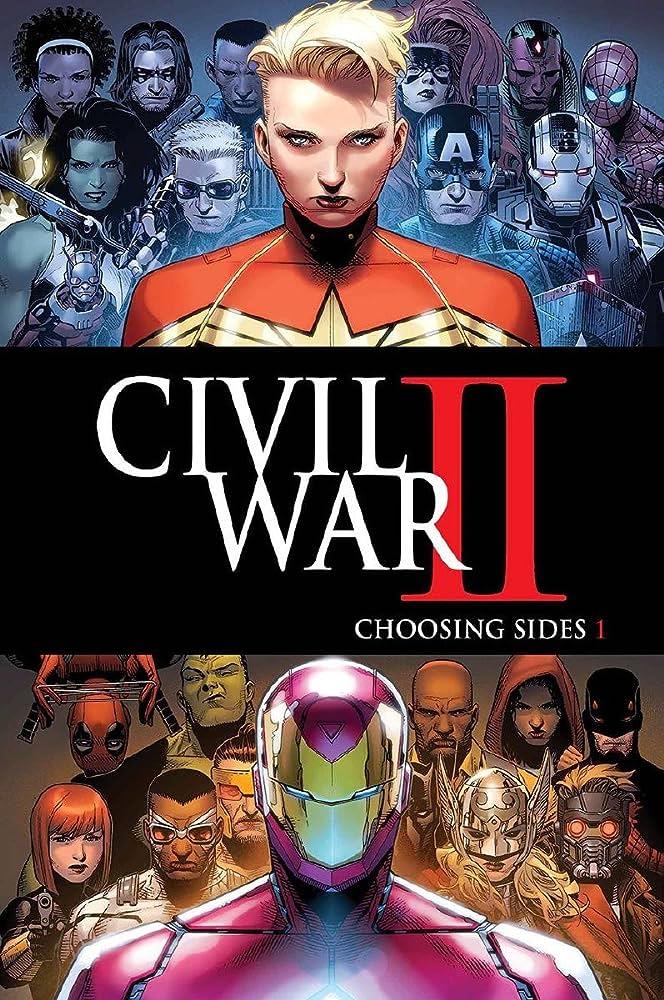civil-war-ii-choosing-sides-1-5-be4d.jpg