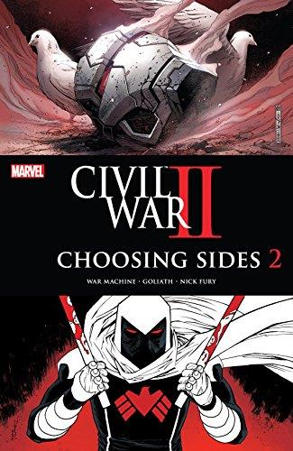 civil-war-ii-choosing-sides-2-45cb-8.jpg