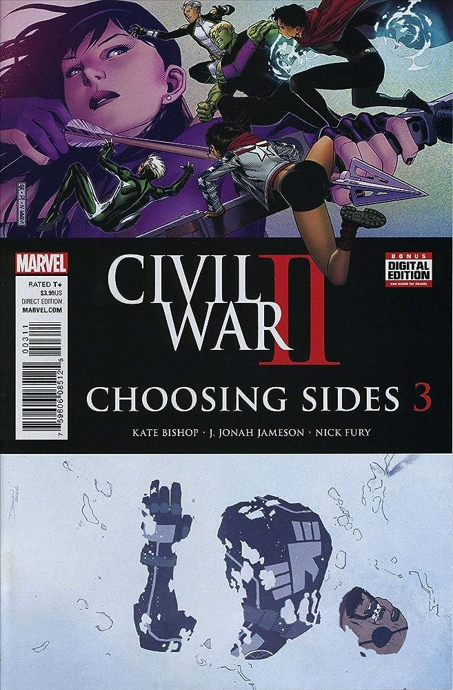civil-war-ii-choosing-sides-3-07-a62.jpg