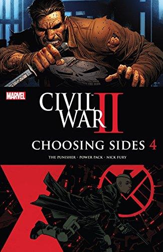 civil-war-ii-choosing-sides-4-fbe-05.jpg