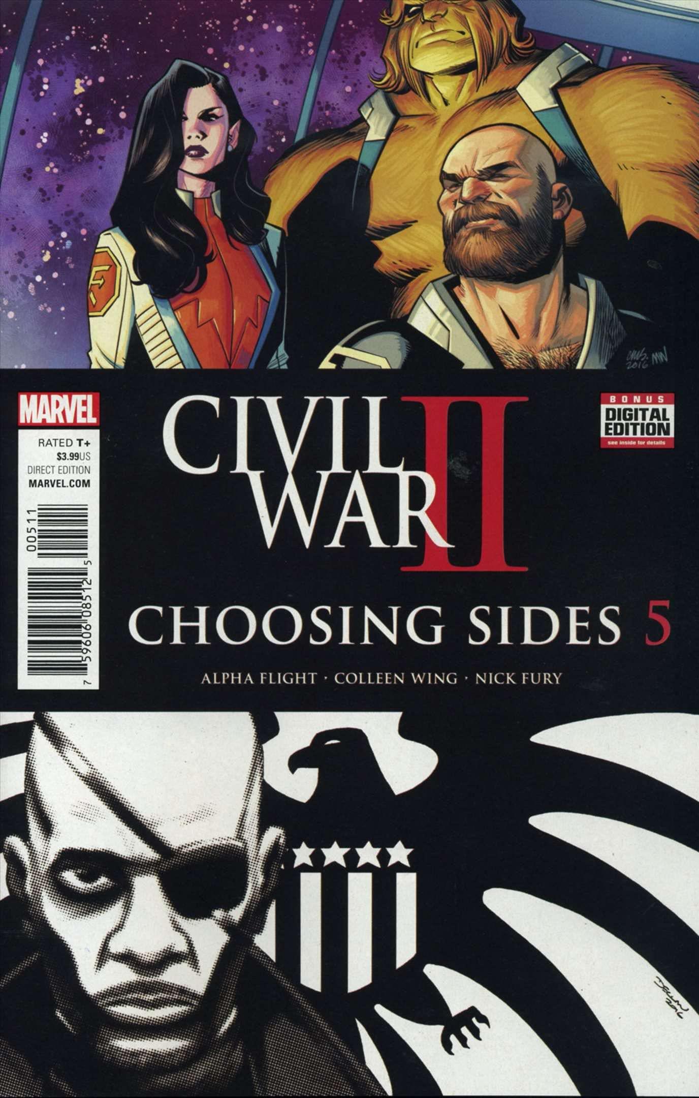 civil-war-ii-choosing-sides-5-aa4534.jpg