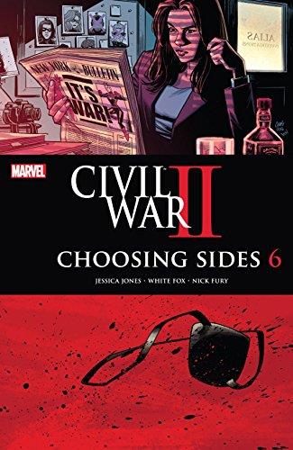 civil-war-ii-choosing-sides-6--0456c.jpg