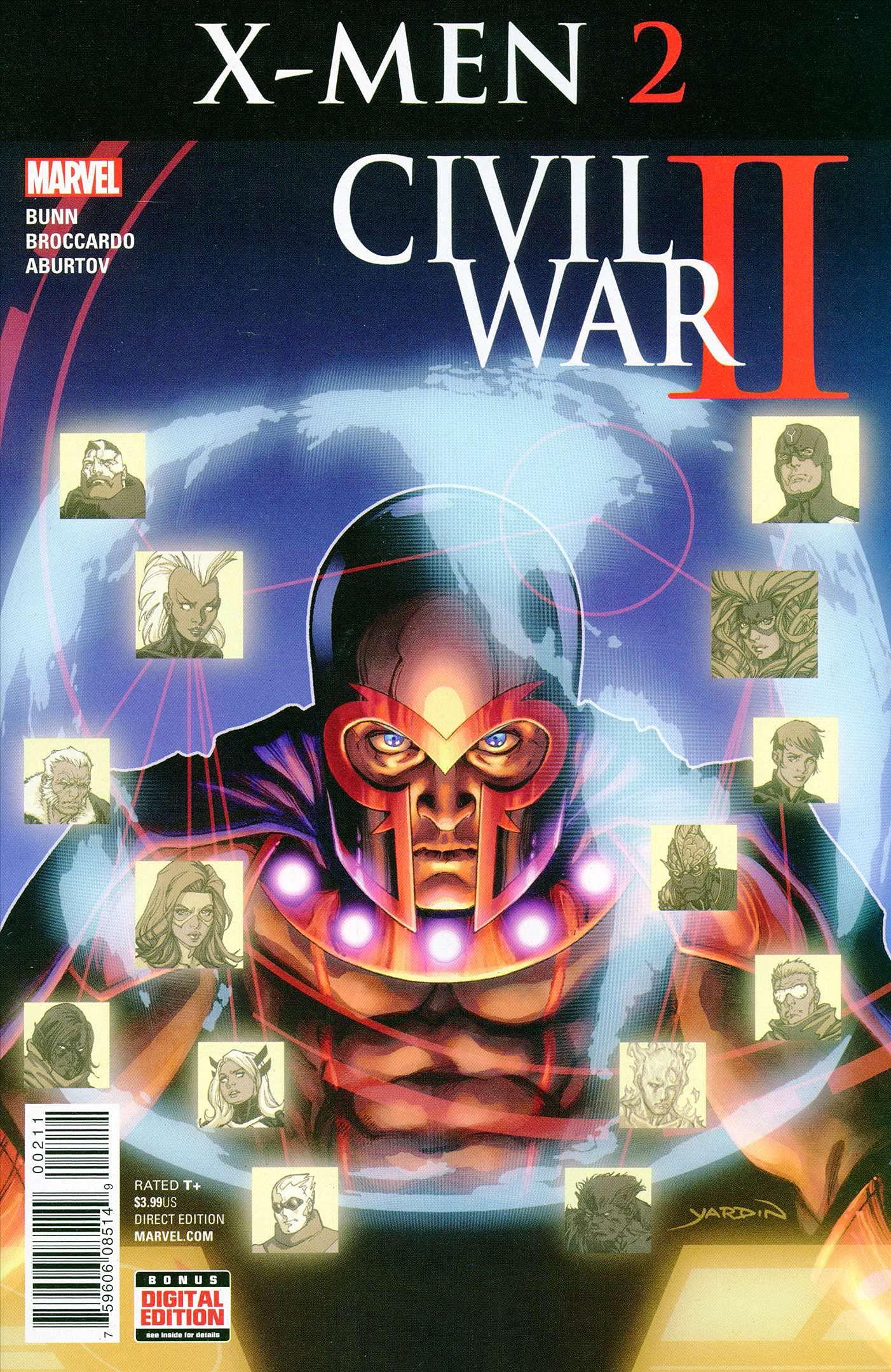 civil-war-ii-x-men-2-a8e3-0.jpg