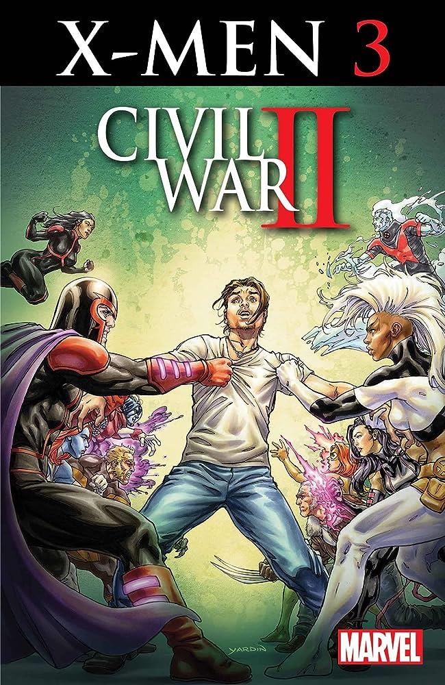 civil-war-ii-x-men-3-5-84c3.jpg