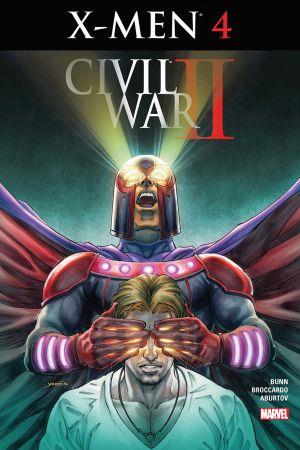 civil-war-ii-x-men-4-098f94.jpg