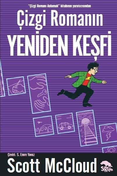 cizgi-romanin-yeniden-kesfi-ccd554.jpg