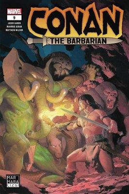 conan-09-c8-aa2.jpg