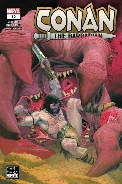 conan-12-19c7c1.jpg