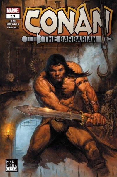 conan-13-dcdc5a.jpg