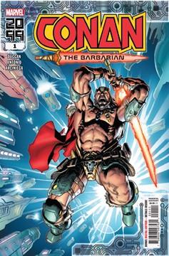 conan-2099-1--4843-.jpg