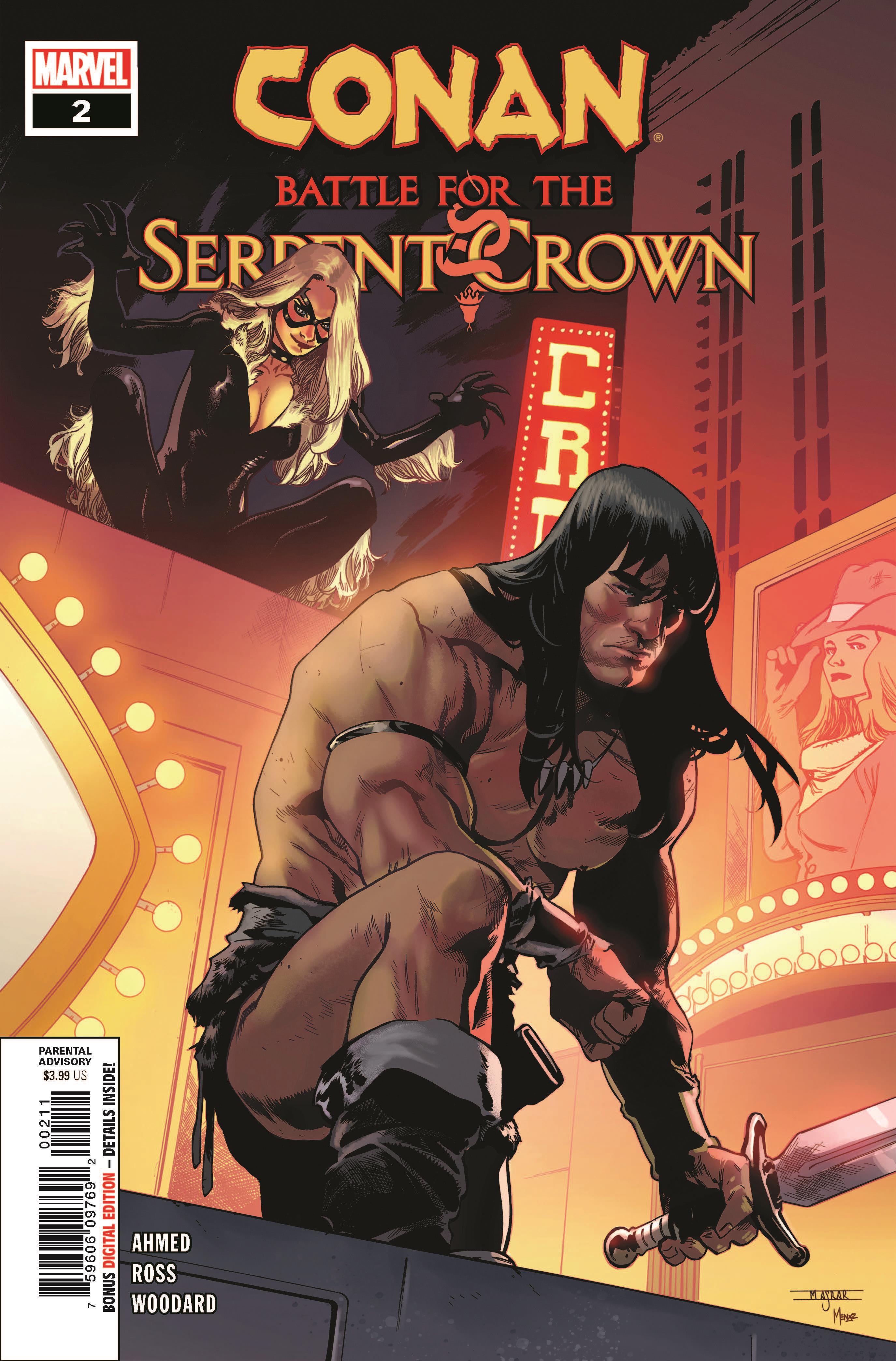 conan-battle-for-the-serpent-crown-2-624c34.jpg
