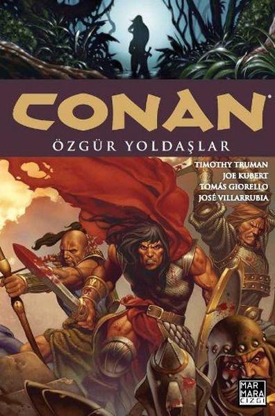 conan-cilt-03-ozgur-yoldaslar--0c5a-.jpg