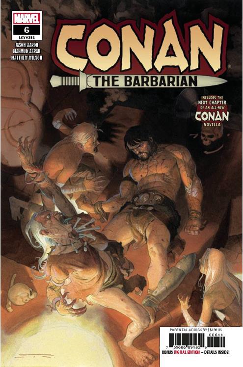 conan-the-barbarian-6-a123bc.jpg