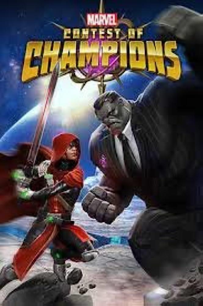 contest-of-champions-1-kabam-contest-o-b1f-a4.jpg