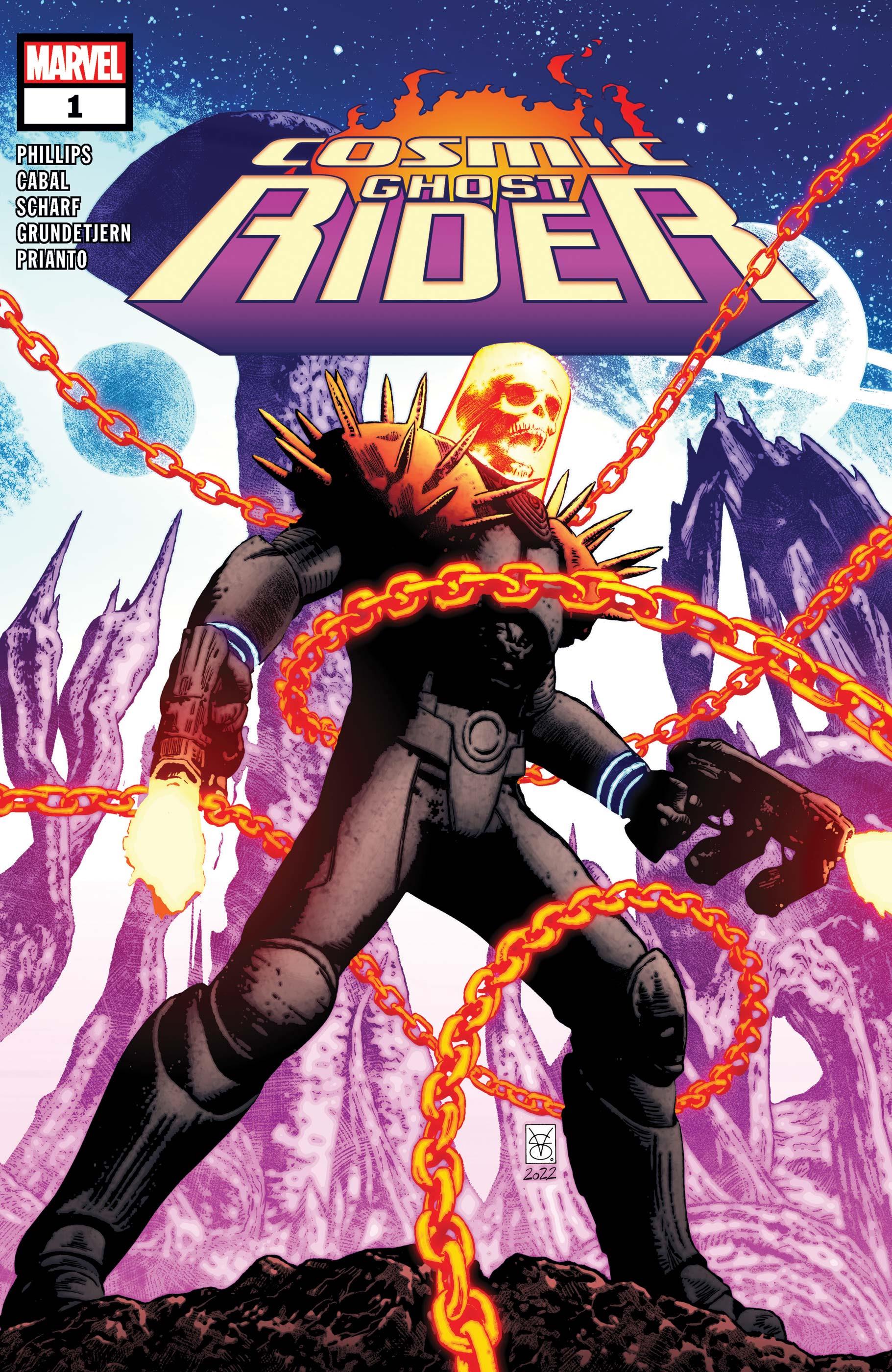 cosmic-ghost-rider-1-03-42d.jpg