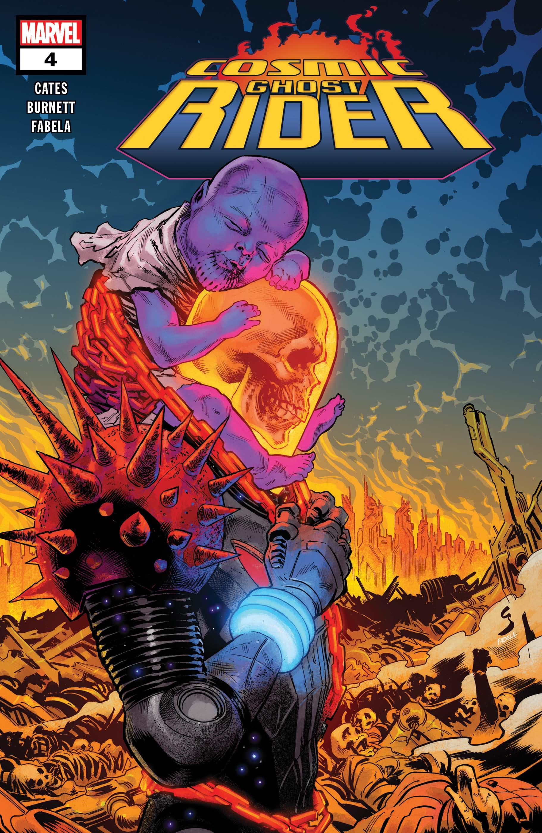 cosmic-ghost-rider-4-cfe42a.jpg