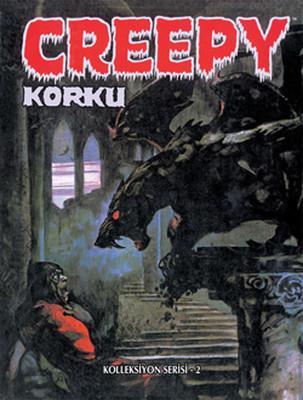 creepy-cilt-2-8ea-ae.jpg
