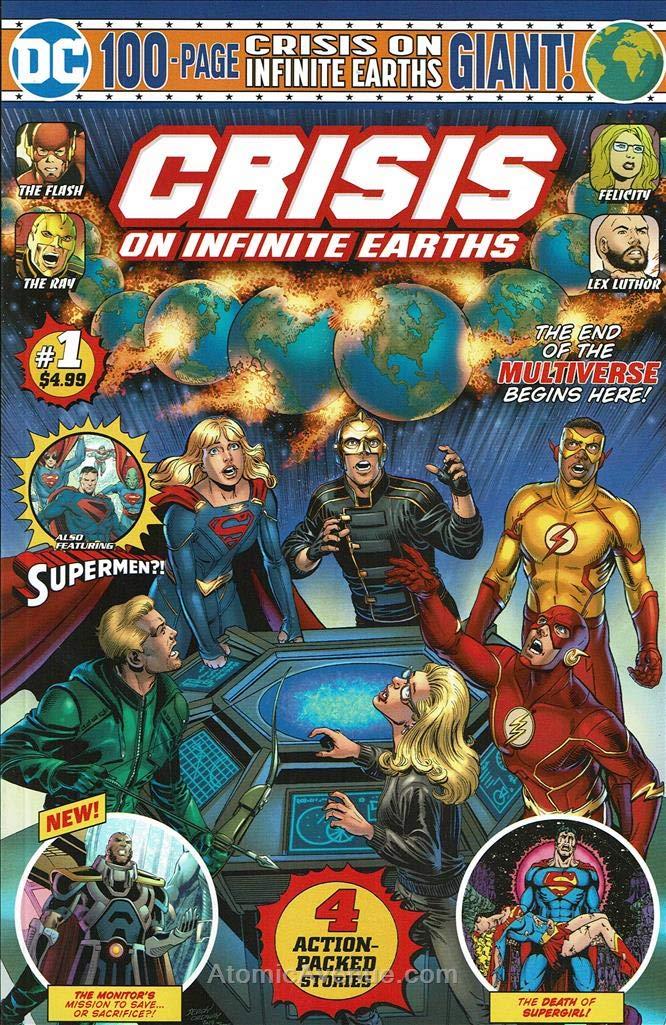crisis-on-infinite-earths-giant-1-d3dbf6.jpg