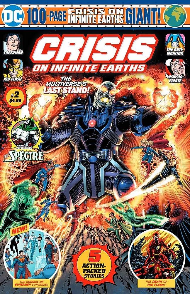 crisis-on-infinite-earths-giant-2-b4c6e2.jpg