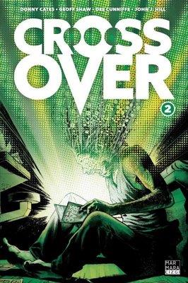 crossover-2-dc-a89.jpg