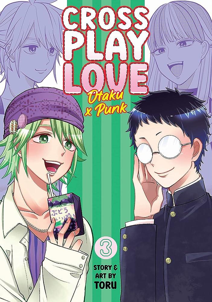 crossplay-love-otaku-x-punk-vol.-3-tp-4f89-a.jpg