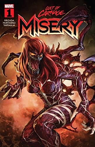 cult-of-carnage-misery-1-ad-a6e.jpg