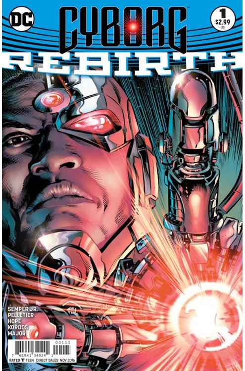 cyborg-rebirth-1--8db5-.jpg