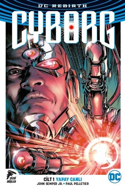 cyborg-rebirth-cilt-1-yapay-canli-960-d4.jpg