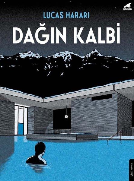 dagin-kalbilaimant-2eb-49.jpg