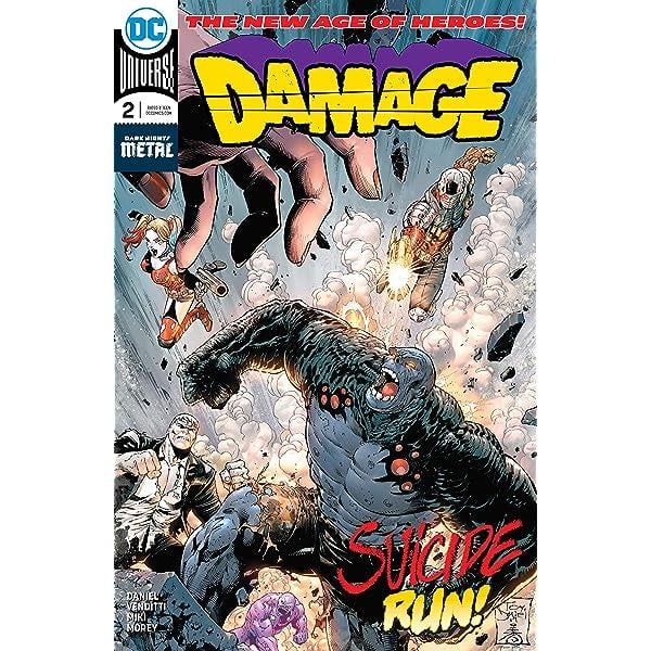 damage-2-3a7cb1.jpg