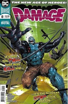 damage-8-ddf-4f.jpg