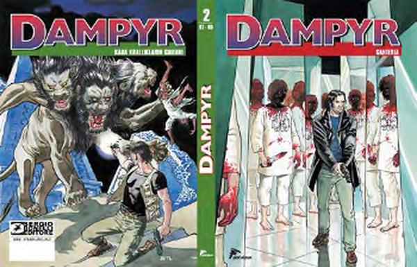 dampyr-2-87-88-9e9-44.jpg