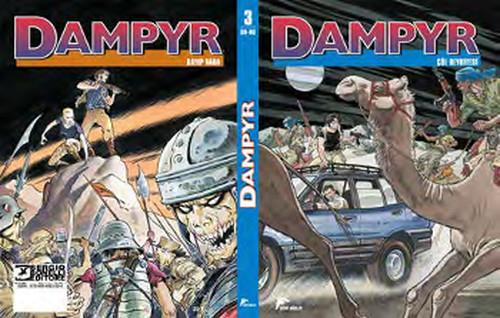 dampyr-3-89-90--4f55-.jpg