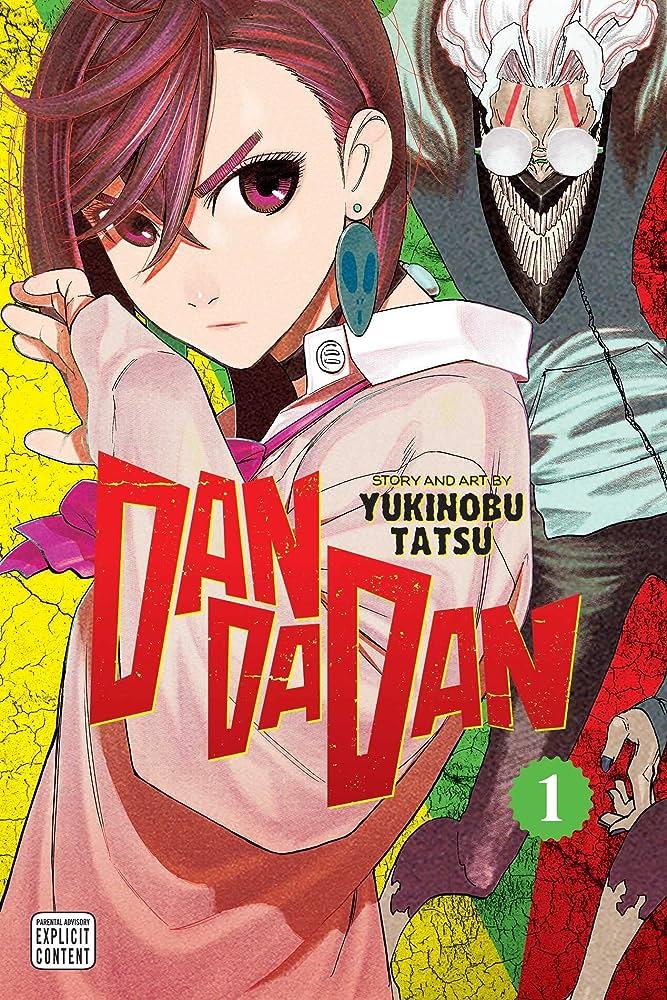 dandadan-vol.-1-tp-b895-d.jpg